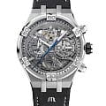 Maurice Lacroix AI6098-SS001-090-1
